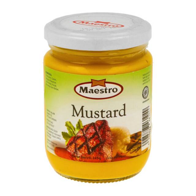 img-mustard